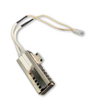 Whirlpool Oven Igniter (W10918546)