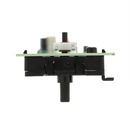 Speed Queen Washer Control Panel (204065P)