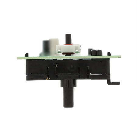 Speed Queen Washer Control Panel (204065P)