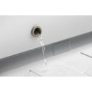 Whirlpool 16 cu.ft. Chest Freezer WZC5216LWWZC5216LW