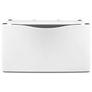 Speed Queen 27" Laundry Pedestal PDR108W (PDR108W)