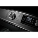 Maytag 5.2 cu.ft. Top Loading Washer with Wi-Fi Connectivity MVW7230HCMVW7230HC