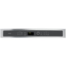 GE Profile 30-inch, 5 cu. ft. Built-in Combination Wall Oven with Convection PT7800SHSSPT7800SHSS