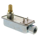 VALVE (3203459)