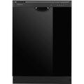 Amana 24-inch Built-in Dishwasher ADFS2524RB IMAGE 1