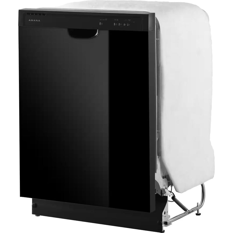 Amana 24-inch Built-in Dishwasher ADFS2524RB IMAGE 4