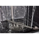 Amana 24-inch Built-in Dishwasher ADFS2524RB IMAGE 8