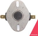 Frigidaire Oven Thermostat (318578506)