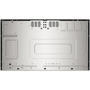 KitchenAid 1.9 cu. ft. Over-The-Range Microwave Oven KMMS130RPS IMAGE 11