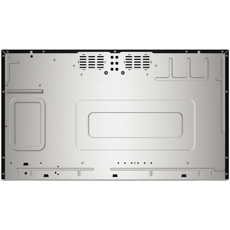 KitchenAid 1.9 cu. ft. Over-The-Range Microwave Oven KMMS130RPS IMAGE 11