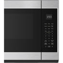 KitchenAid 1.9 cu. ft. Over-The-Range Microwave Oven KMMS130RPS IMAGE 8