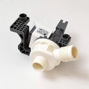 Whirlpool Washer Drain pumpW10876600