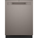 GE Built-In Dishwasher with Dry Boost GDP630PMRESGDP630PMRES