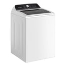 Whirlpool 4.6 cu. ft. Top Loading Washer with Built-in Faucet WTW5020SW IMAGE 2