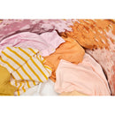 Whirlpool 4.6 cu. ft. Top Loading Washer with Built-in Faucet WTW5020SW IMAGE 7