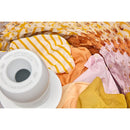 Whirlpool 4.5 cu. ft. Top Loading Washer with Built-in Faucet WTW5025SW IMAGE 11