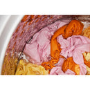 Whirlpool 4.5 cu. ft. Top Loading Washer with Built-in Faucet WTW5025SW IMAGE 12