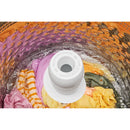 Whirlpool 4.5 cu. ft. Top Loading Washer with Built-in Faucet WTW5025SW IMAGE 14