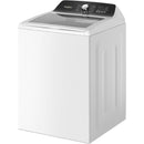 Whirlpool 4.5 cu. ft. Top Loading Washer with Built-in Faucet WTW5025SW IMAGE 2