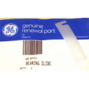 Bearing Slide (WE3M51)