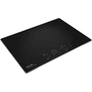 KitchenAid 30-inch Built-In Electric Induction Cooktop KCIG550JSSKCIG550JSS