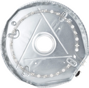 Dryer Heater Assy (131475320)