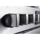Frigidaire Professional 30-inch Freestanding Gas Range FPGH3077RFFPGH3077RF