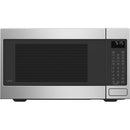 Café 1.5 Cu. Ft. Smart Countertop Convection/Microwave Oven CCWK15C1WSS IMAGE 1