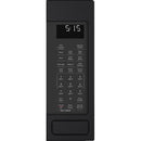 Café 1.5 Cu. Ft. Smart Countertop Convection/Microwave Oven CCWK15C1WDS IMAGE 2