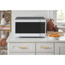 Café 1.5 Cu. Ft. Smart Countertop Convection/Microwave Oven CCWK15C1WDS IMAGE 5