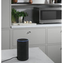 Café 1.5 Cu. Ft. Smart Countertop Convection/Microwave Oven CCWK15C1WWM IMAGE 3