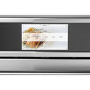 Café 27-inch Smart Five in One Oven with 120V Advantium® Technology CSB912P2VS1 IMAGE 5
