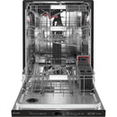KitchenAid Built-in Dishwasher with FreeFlex™ Third Rack KDPM604KBSKDPM604KBS