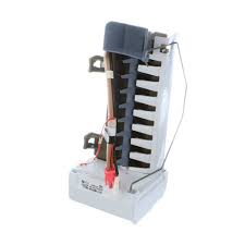 Whirlpool Ice Maker (W10886939)