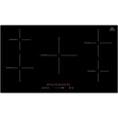 Forno 36-inch Built-in Induction Cooktop FCTIN0583-36 IMAGE 1