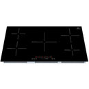 Forno 36-inch Built-in Induction Cooktop FCTIN0583-36 IMAGE 2