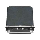 Forno 24-inch Built-in Dishwasher with Multi-Level Wash System FDWBI8035-24S IMAGE 8