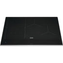  Frigidaire Gallery 30" Induction Cooktop GCCI3047AS IMAGE 1