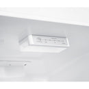  Frigidaire 30-inch, 18.17 cu. ft. Freestanding Top Freezer Refrigerator FFHT1814YB IMAGE 5