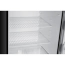  Frigidaire 30-inch, 18.17 cu. ft. Freestanding Top Freezer Refrigerator FFHT1814YB IMAGE 6
