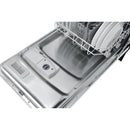 Frigidaire Built-In Dishwasher (DISCONTINUED) (FFBD1821MW)