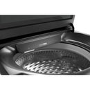 Whirlpool 4.8 cu.ft. Top Loading Washer with Load & Go™ Dispenser WTW6120HCWTW6120HC