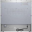 Forno 36-inch Freestanding Gas Range with Convection Technology FFSGS6277-36 IMAGE 10