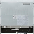 Forno 36-inch Freestanding Gas Range with Convection Technology FFSGS6277-36BLK IMAGE 12