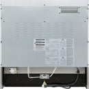 Forno 36-inch Freestanding Gas Range with Convection Technology FFSGS6277-36WHT IMAGE 12