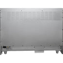 Forno 48-inch Freestanding Dual-Fuel Range with True European Convection Technology FFSGS6356-48WHT IMAGE 12