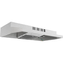 Forno 30-inch Cappa Under Cabinet Range Hood FRHUC5200-30 IMAGE 3