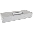 Forno 30-inch Cappa Under Cabinet Range Hood FRHUC5200-30 IMAGE 7