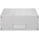 Forno 30-inch Cappa Under Cabinet Range Hood FRHUC5200-30 IMAGE 9