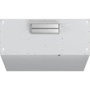 Forno 30-inch Cappa Under Cabinet Range Hood FRHUC5200-30WHT IMAGE 7